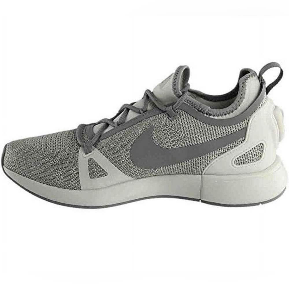 Nike Duel Racer Men’s Shoes - Picture 2 of 11